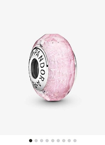 Pandora Charm Orjinal