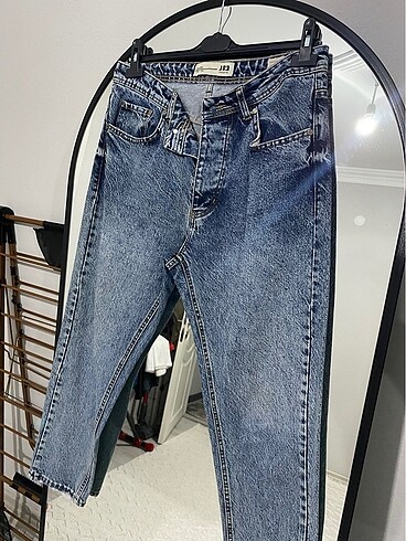 erkek pantalon