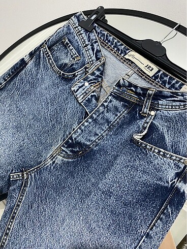 Diğer erkek pantalon