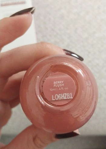 Sephora Glow Recipe Watermelon Glow Niacinamide Dewy Flush (12 ml)