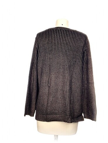 xl Beden LC Waikiki Kazak / Triko %70 İndirimli.
