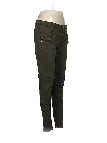 LC Waikiki LC Waikiki Jean / Kot %70 İndirimli.