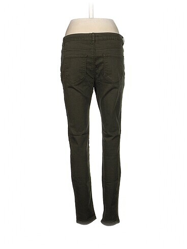 42 Beden LC Waikiki Jean / Kot %70 İndirimli.