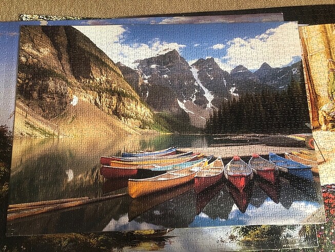 Puzzle