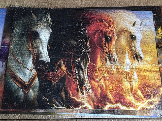 Puzzle