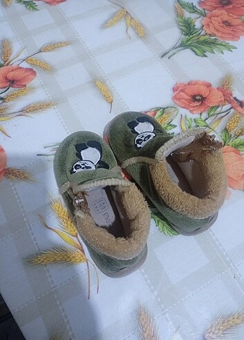 Gezer Panduf