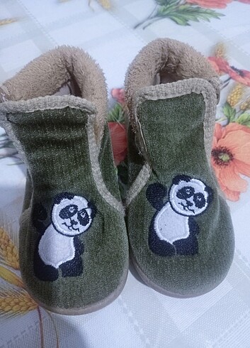 Panduf 
