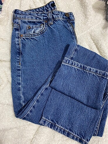 Trendyol & Milla Trendyol Pantolon