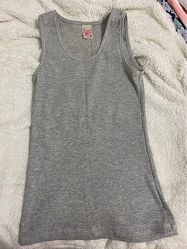 LC Waikiki Atlet Bluz