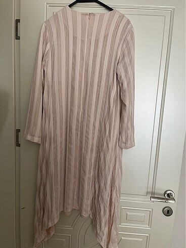 Setrems tunik
