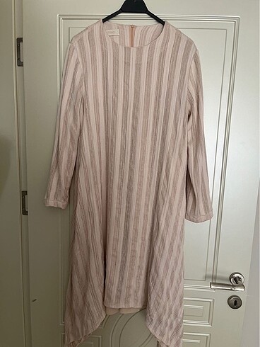 Armine Setrems tunik
