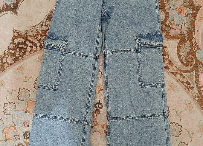 Pantolon 