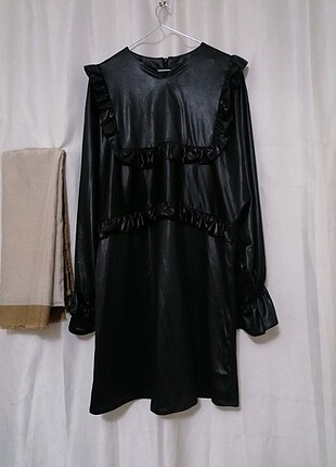 Tunik 