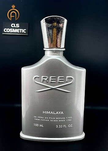  Beden Renk Creed 