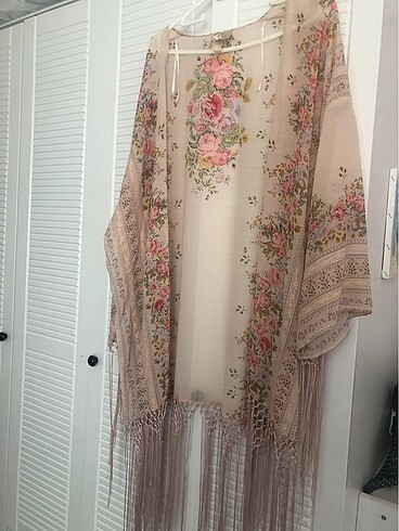 Kimono