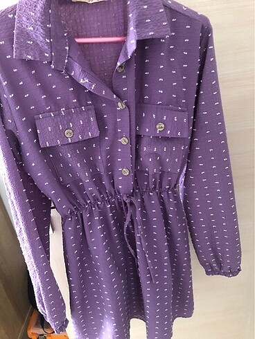 Tunik