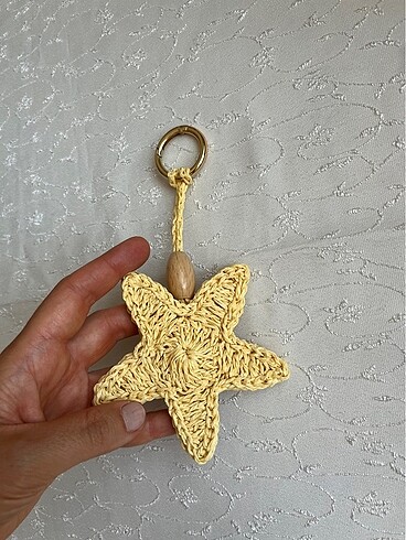 Charm