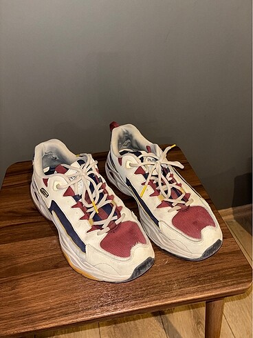 Skechers Sneaker