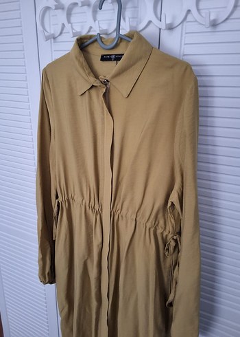 Uzun Elbise - Görsel 3