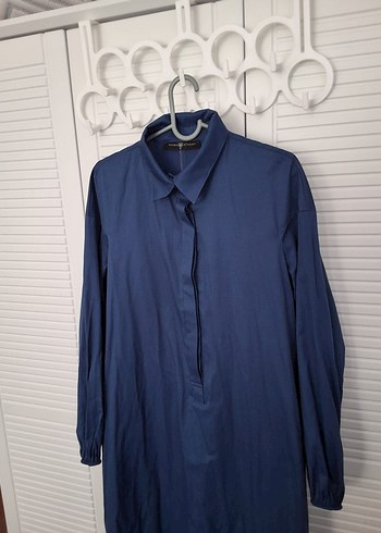 Günlük elbise - Görsel 2