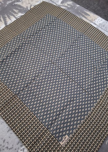 Fresh Eşarp - Görsel 2