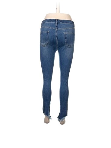28 Beden Addax Jean / Kot %70 İndirimli.
