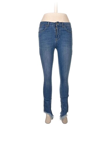 Addax Jean / Kot %70 İndirimli.