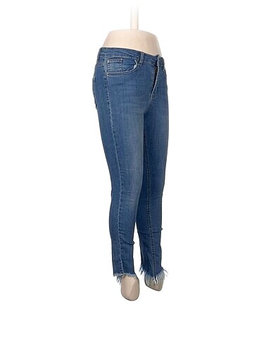 Addax Addax Jean / Kot %70 İndirimli.