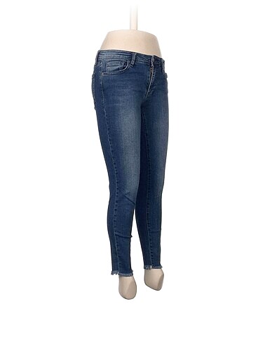 Vintage Love Vintage Love Jean / Kot %70 İndirimli.