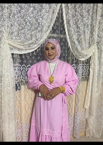 ikili takım - Görsel 2