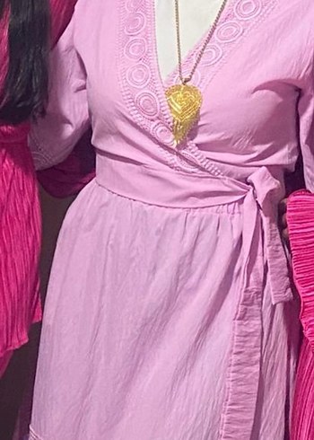 ikili takım - Görsel 3