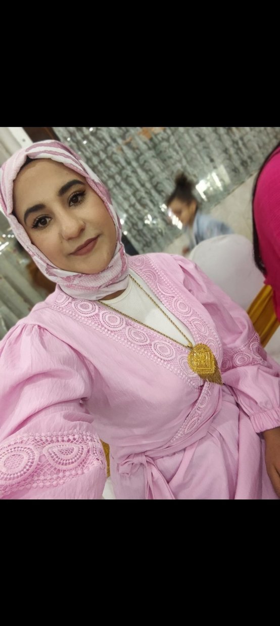 ikili takım - Görsel 4