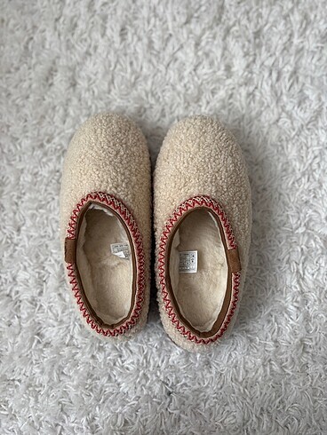 Ugg UGG TERLİK