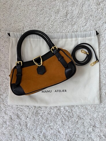 Beden MANU ATELIER