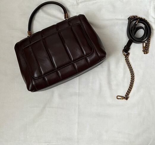 Beden TORY BURCH