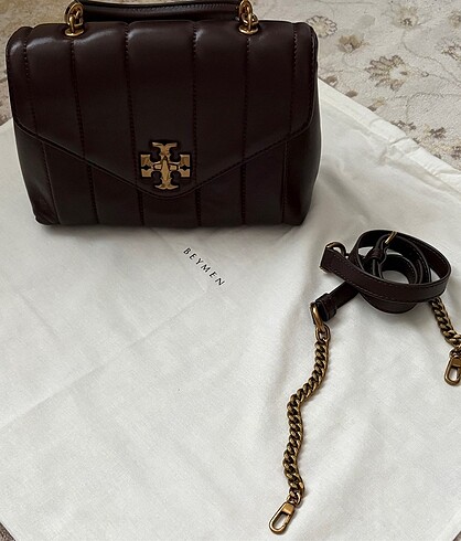 Tory Burch TORY BURCH