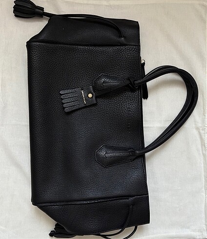 Longchamp LONGCHAMP