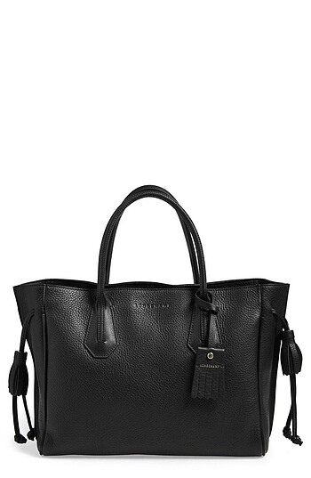LONGCHAMP