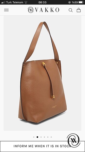 Gianni Chiarini GIANNI CHIARINI