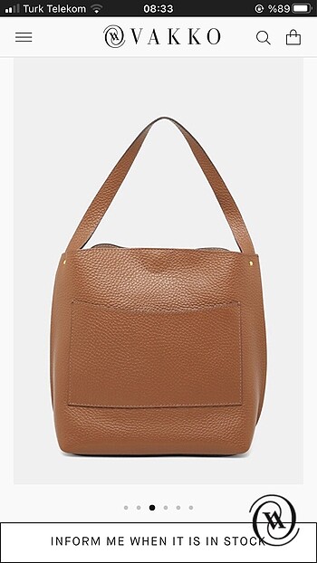  Beden GIANNI CHIARINI