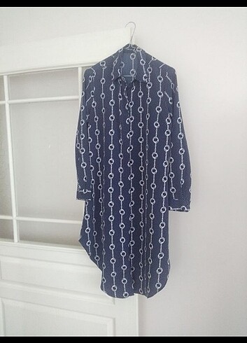Tunik 