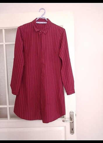 Tunik 