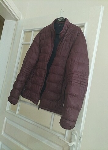 D'S Damat mont  - Görsel 5