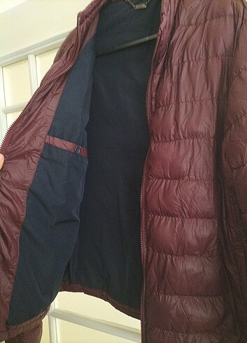 D'S Damat mont  - Görsel 6