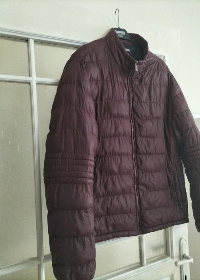 D'S Damat mont  - Görsel 2