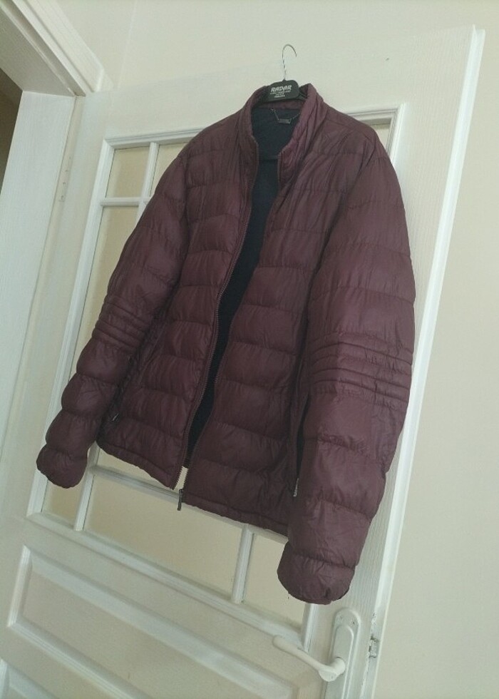 D'S Damat mont  - Görsel 5