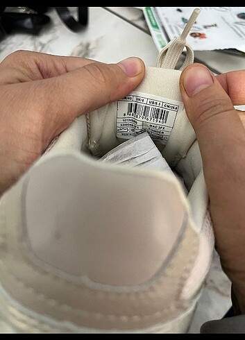 40 Beden çeşitli Renk U.S.polo ASSN