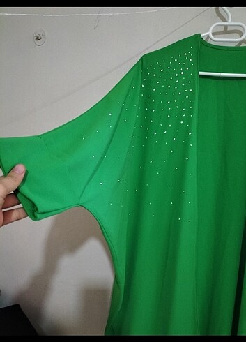 Kimono ???? - Görsel 3