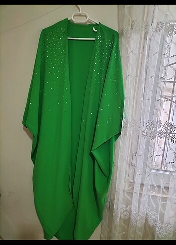 Kimono ???? - Görsel 4