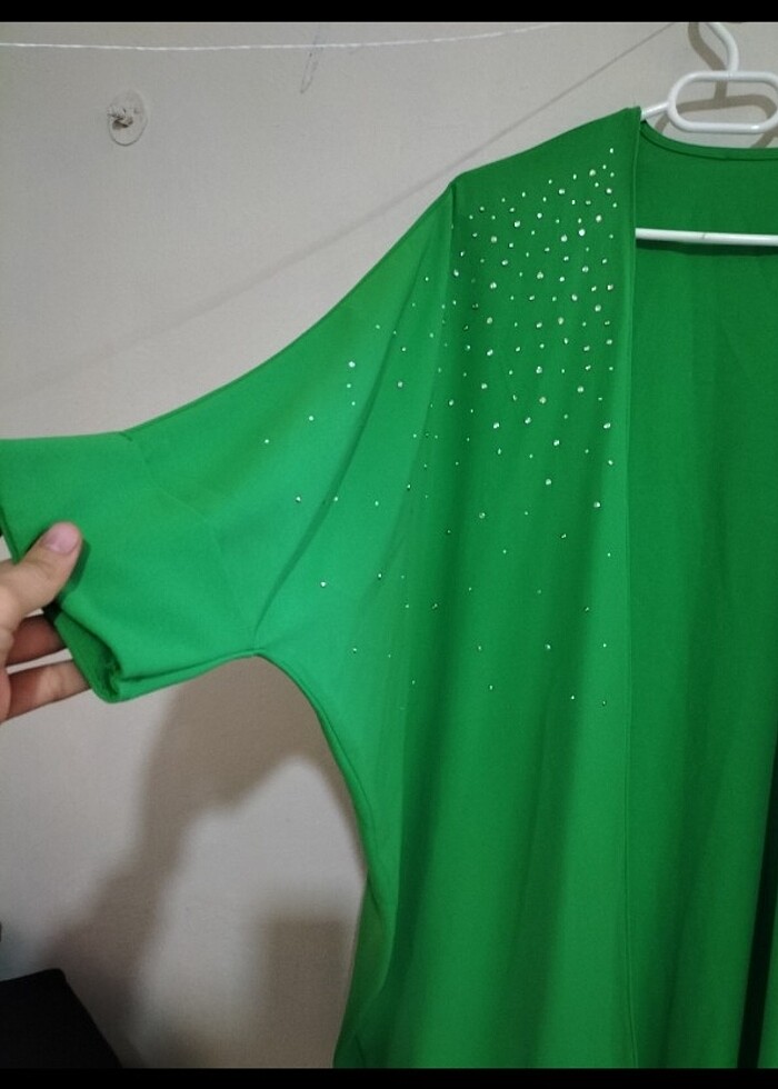 Kimono ???? - Görsel 3